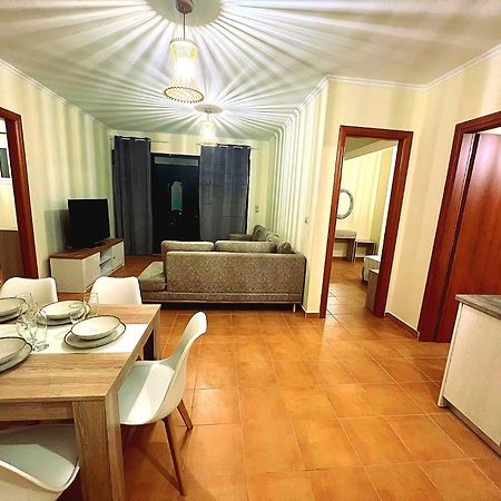 Villa Melody Complex Akrotiri  Zimmer foto